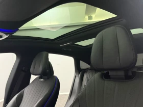 Mercedes-Benz EQS 350/333HP/AMG/PANO/ACC/360/DIGI-LED/AMBI/20/513v - 124999 лв. - 63531108 11