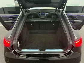 Mercedes-Benz EQS 350/333HP/AMG/PANO/ACC/360/DIGI-LED/AMBI/20/513v - 124999 лв. - 63531108 7
