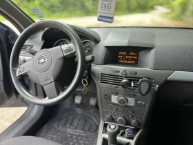 Opel Astra | Mobile.bg    10