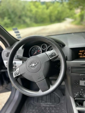 Opel Astra | Mobile.bg    13