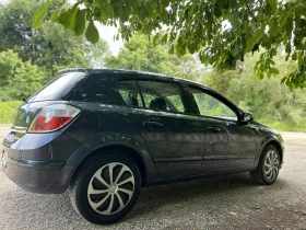 Opel Astra | Mobile.bg    4