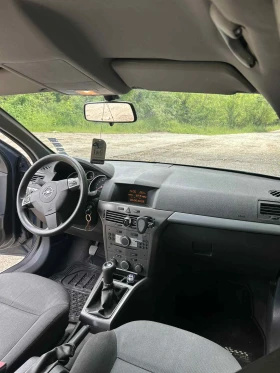 Opel Astra | Mobile.bg    11