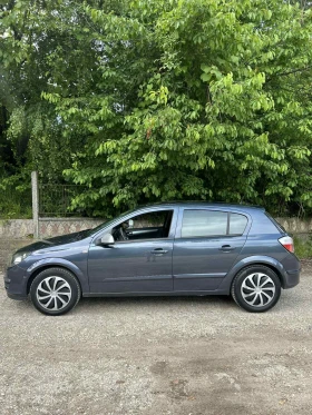 Opel Astra | Mobile.bg    12