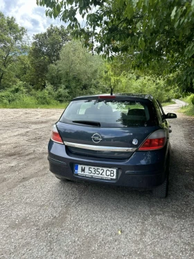 Opel Astra | Mobile.bg    5