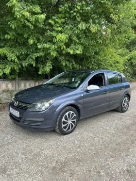 Opel Astra | Mobile.bg    3