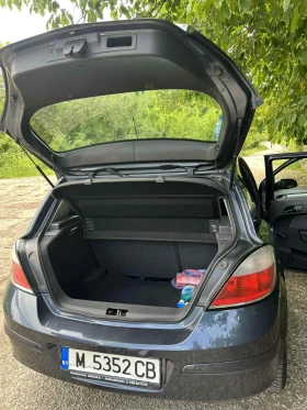 Opel Astra | Mobile.bg    6