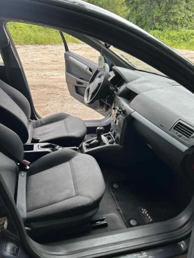 Opel Astra | Mobile.bg    9