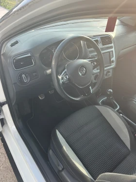 VW Polo | Mobile.bg    4
