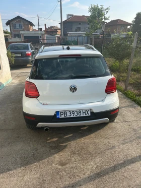 VW Polo | Mobile.bg    13