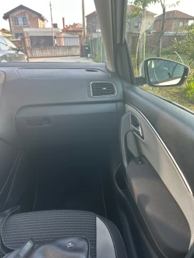 VW Polo | Mobile.bg    8