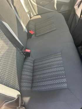 VW Polo | Mobile.bg    10