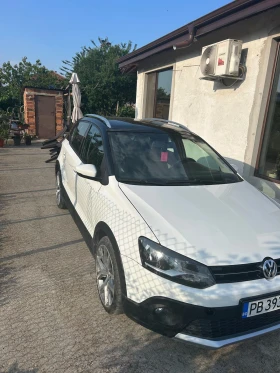 VW Polo | Mobile.bg    14