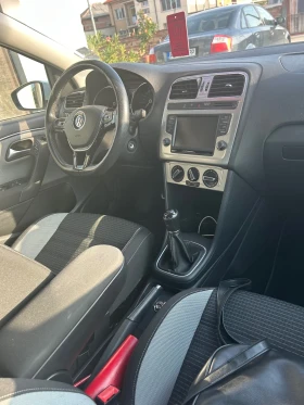 VW Polo | Mobile.bg    7