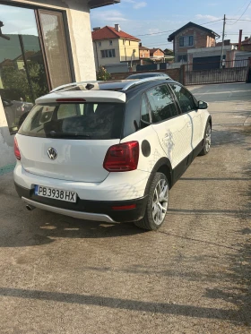 VW Polo | Mobile.bg    11