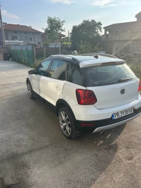 VW Polo | Mobile.bg    12
