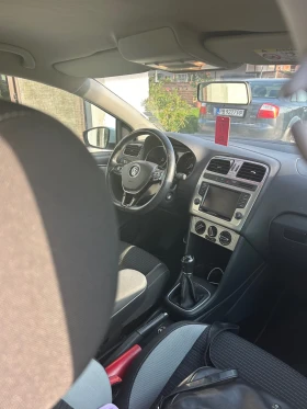 VW Polo | Mobile.bg    9
