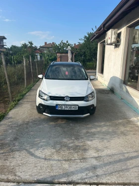 VW Polo | Mobile.bg    16
