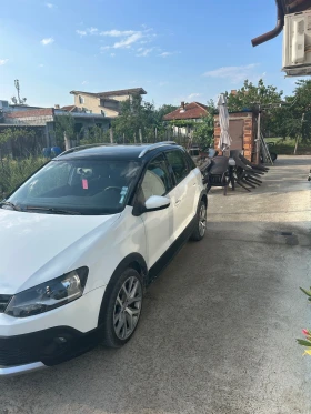 VW Polo | Mobile.bg    15