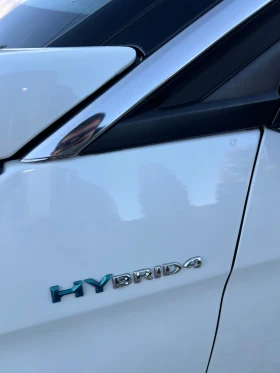 Обява за продажба на Peugeot 3008 4x4 300k.c FULL 66000km ~46 000 лв. - изображение 9