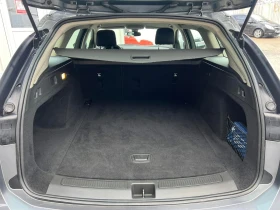 Opel Insignia 1.6 CDTI 136ps.   /  | Mobile.bg    14