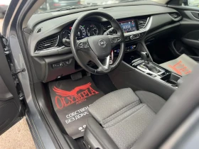 Opel Insignia 1.6 CDTI 136ps.   /  | Mobile.bg    6