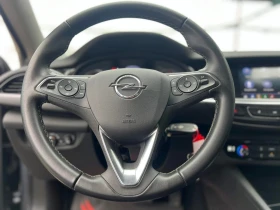 Opel Insignia 1.6 CDTI 136ps.   /  | Mobile.bg    11