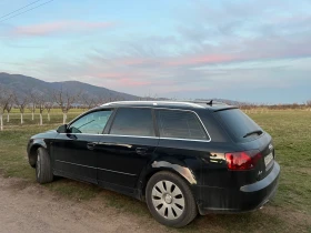 Audi A4 2.0tdi | Mobile.bg    2