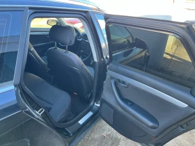 Audi A4 2.0tdi | Mobile.bg    8
