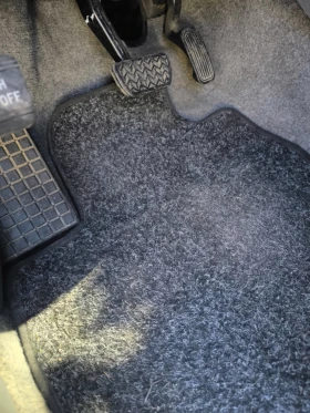 Toyota Prius Sol ,    , , hands-free  | Mobile.bg    17