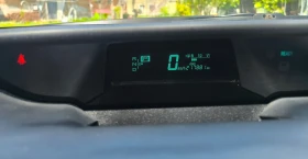 Toyota Prius Sol ,  ,   | Mobile.bg    16