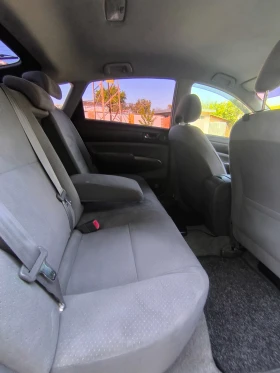 Обява за продажба на Toyota Prius Sol , много запазенс, малкия данък ~7 300 лв. - изображение 11