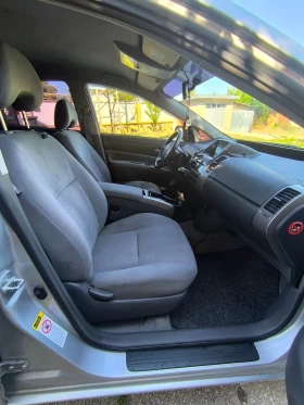 Обява за продажба на Toyota Prius Sol , много запазенс, малкия данък ~7 300 лв. - изображение 9