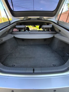 Toyota Prius Sol ,  ,   | Mobile.bg    14