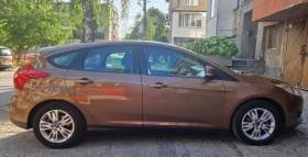 Обява за продажба на Ford Focus Trend N1 ~12 000 лв. - изображение 2