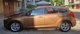 Обява за продажба на Ford Focus Trend N1 ~12 000 лв. - изображение 3