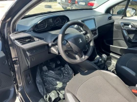 Peugeot 208 - 10900 лв. - 16259441 9