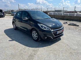Peugeot 208 - 10900 лв. - 16259441 3