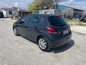 Peugeot 208 - 10900 лв. - 16259441 6