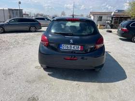 Peugeot 208 - 10900 лв. - 16259441 5