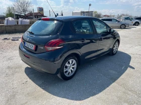 Peugeot 208 - 10900 лв. - 16259441 4