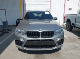 BMW X5M - 40500 лв. - 48107112 2