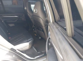 BMW X5M - 40500 лв. - 48107112 9