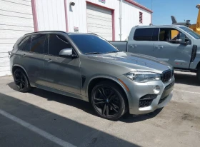 BMW X5M ФИКСИРАНА ЦЕНА ДО БЪЛГАРИЯ