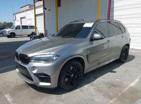 BMW X5M - 40500 лв. - 48107112 3