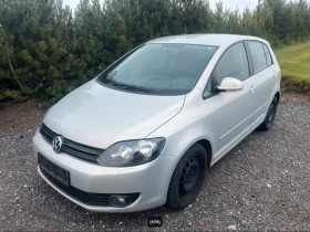 Обява за продажба на VW Golf Plus 1.6 TDi 105 Comfortline BM 5D ~8 500 лв. - изображение 3
