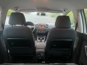 Обява за продажба на VW Golf Plus 1.6 TDi 105 Comfortline BM 5D ~8 500 лв. - изображение 11