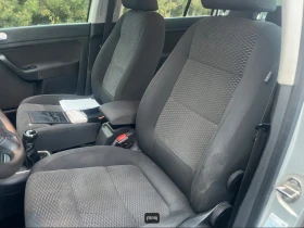 Обява за продажба на VW Golf Plus 1.6 TDi 105 Comfortline BM 5D ~8 500 лв. - изображение 8