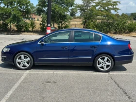 VW Passat 2.0TSI  FULL   DSG | Mobile.bg    4