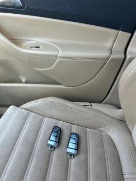 VW Passat 2.0TSI  FULL   DSG | Mobile.bg    14