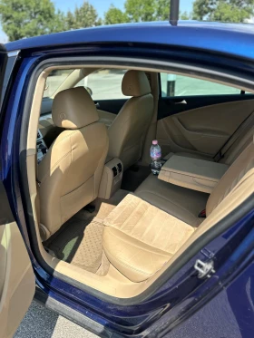 VW Passat 2.0TSI  FULL   DSG | Mobile.bg    9